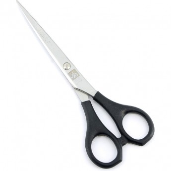 Парикмахерские ножницы DEWAL EASY STEP 2118/6 прямые с микронасечками 6" Парикмахерские ножницы DEWAL EASY STEP 2118/6 прямые с микронасечками 6"