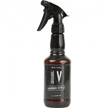 Распылитель пластиковый BARBER STYLE (350 мл) DEWAL JC161