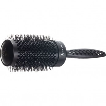 Термобрашинг DEWAL PRO GEOMETRY BRTG53 d53/71 Термобрашинг DEWAL PRO GEOMETRY BRTG53 d53/71